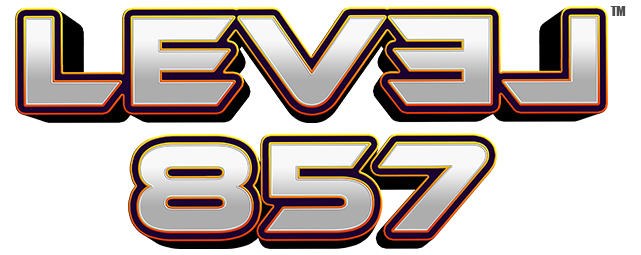 857 Entertainment